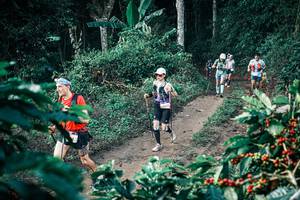 BIB: 
                            <button type="button" onclick="openModal(25793875)" class="btn btn-primary btn-sm float-right btn-popup" data-toggle="modal" data-target=".modal-high-quality">
                        <i class="fas fa-shopping-cart"></i> Add to Cart
                    </button>
                                            <button type="button" onclick="isThisMe(25793875, true)" class="btn btn-success btn-sm float-right btn-popup btn-isme hidden" data-toggle="tooltip" data-placement="bottom" title="นี่คือรูปของคุณใช่ไหม คลิกที่นี่เพื่อเอาเข้าอัลบั้ม">
                        <i class="fas fa-plus"></i> Add to album
                    </button>
                    <button type="button" onclick="isThisMe(25793875, false)" class="btn btn-warning btn-sm float-right btn-popup btn-isnotme hidden">
                        <i class="fas fa-ban"></i> Remove from album
                    </button>